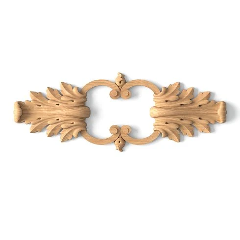 Wooden Decor N-222
