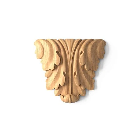Wooden Decor N-089
