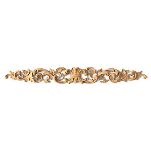 Wooden Decor N-478