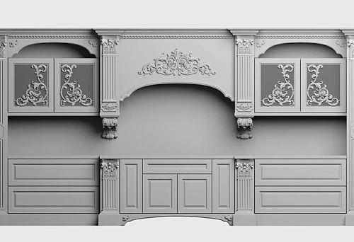 How to Make a Cabinet Yourself: Detailed Guide with Examples and Tips