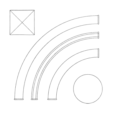 Decorative elements
