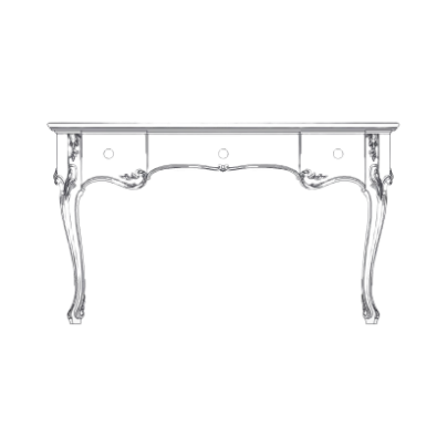 Classic Furniture