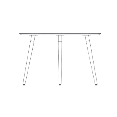 Modern Furniture