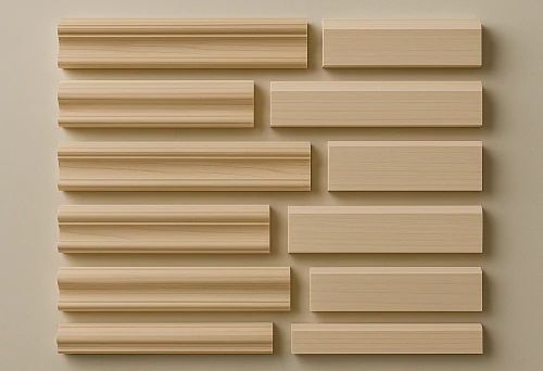 STAVROS Molding Manufacturing