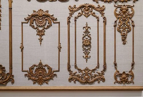 Wood wall material: Modern technologies, advantages, and prospects
