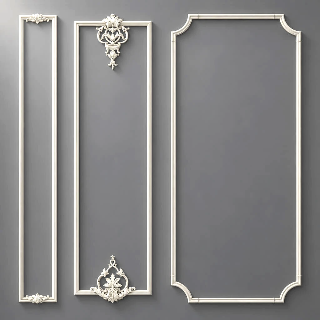 Wall Decor
