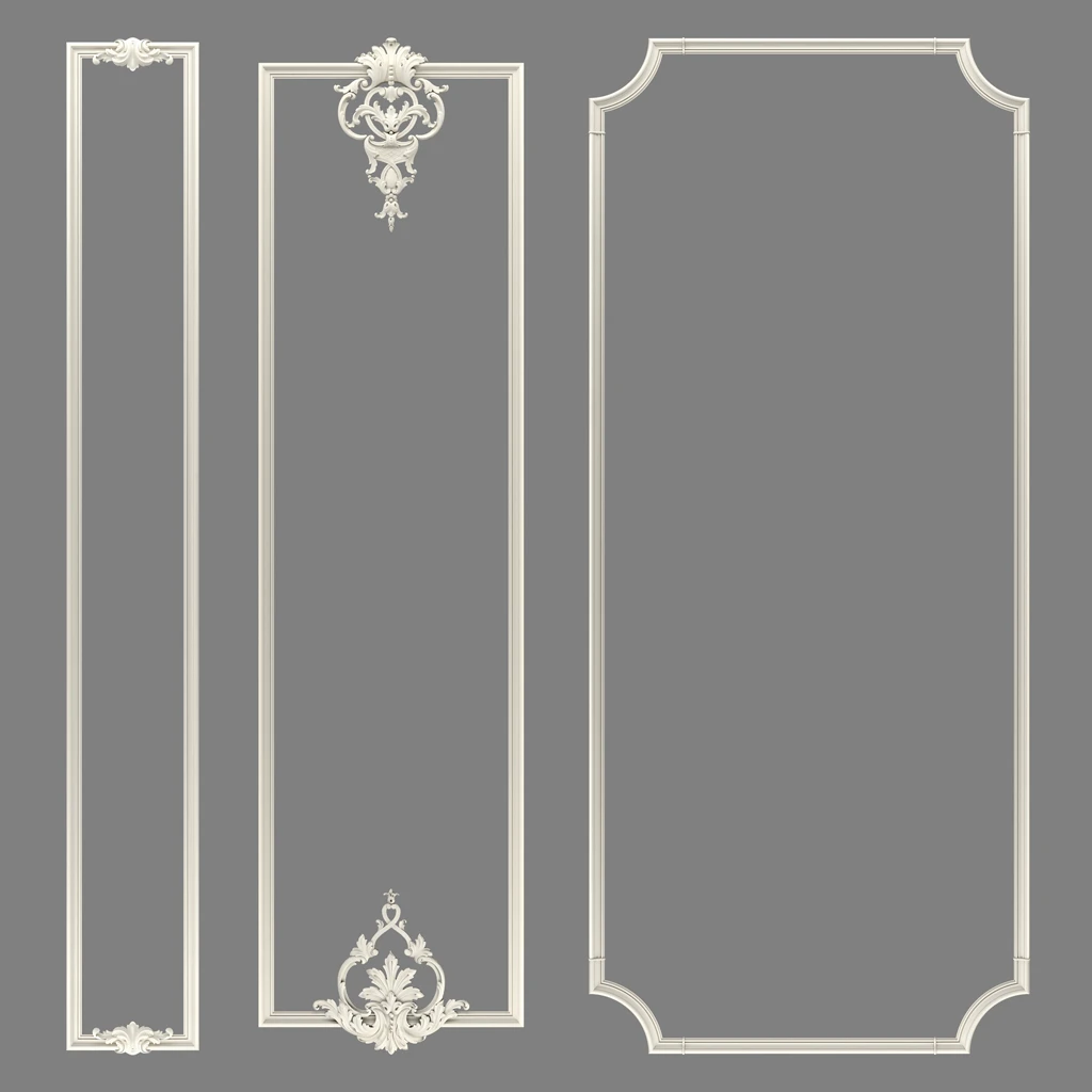Wall Decor