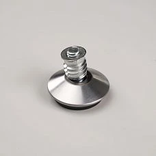 Buy adjustable D32 leg leveler