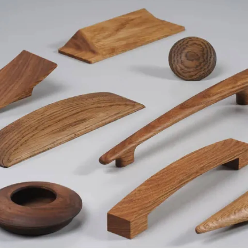 Furniture Hardware