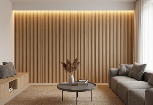 Wooden Batten Price: Cost Factors and Economical Configurations