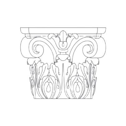 Capitals