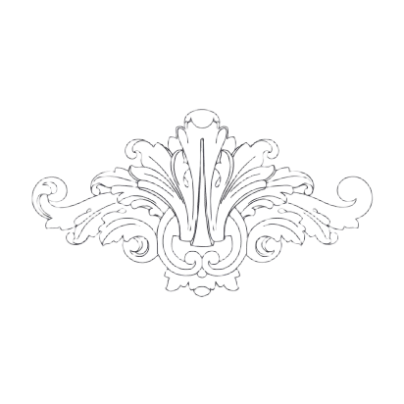 Polyurethane Moldings