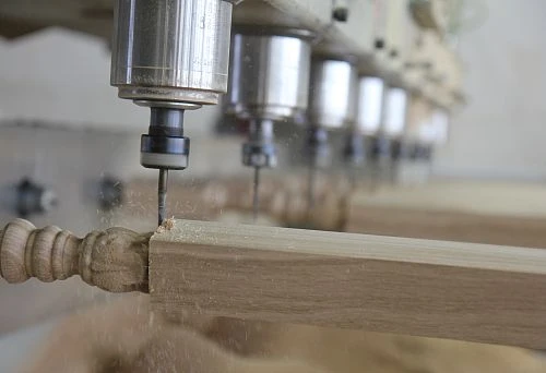 Furniture Industry in 2025: Challenges and New Solutions