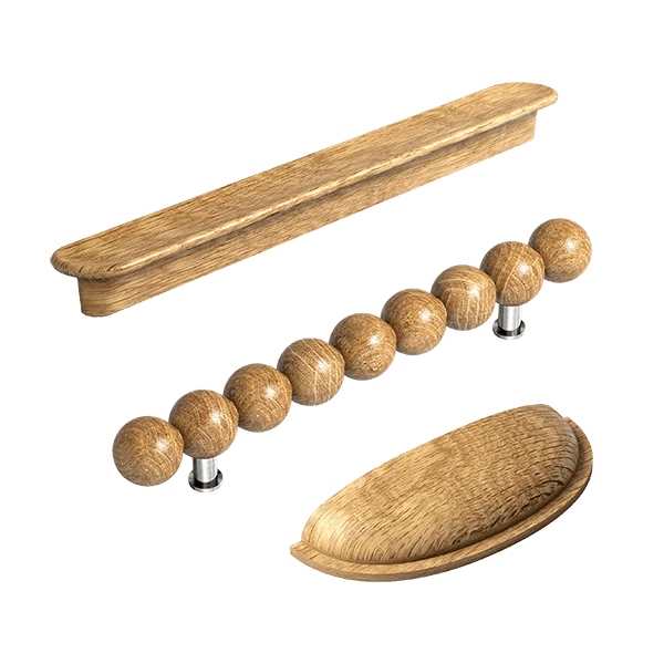 Furniture Handles