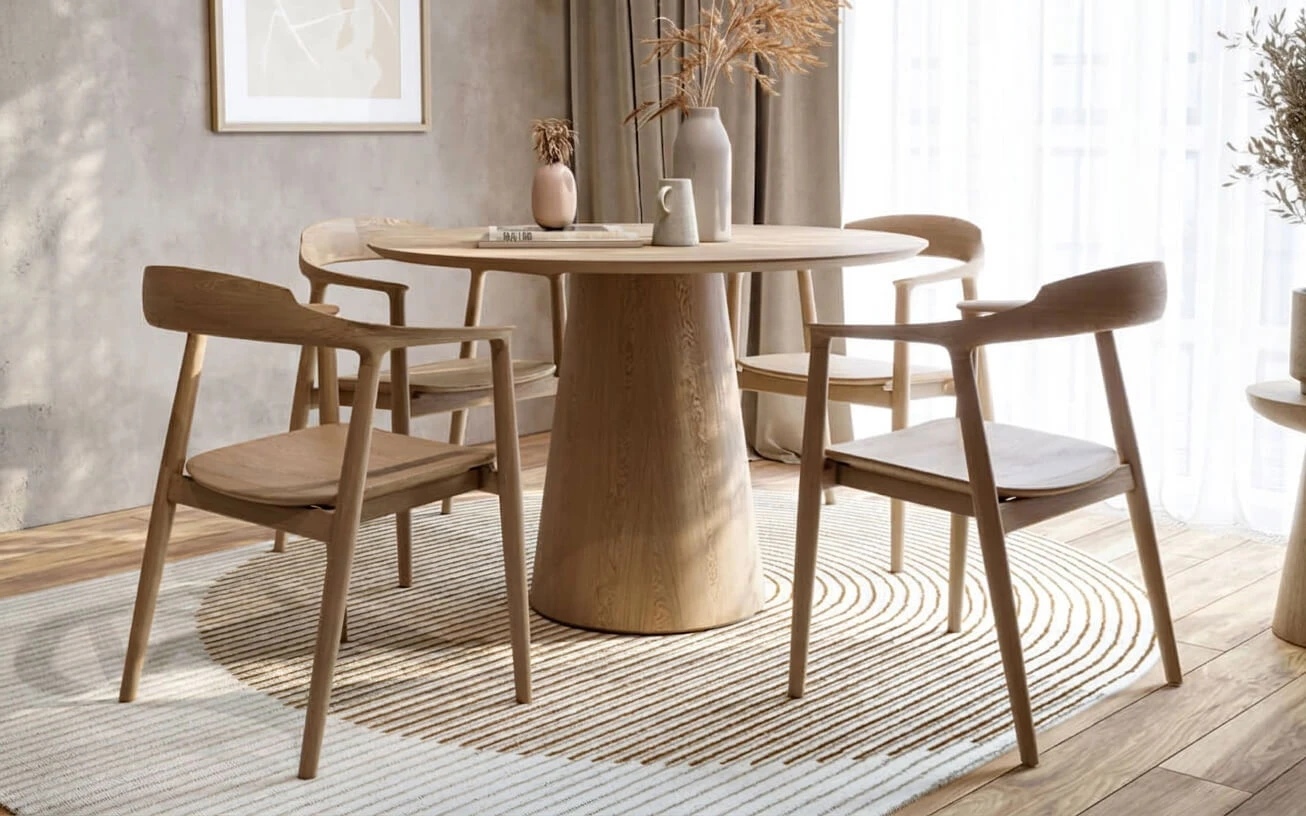 Modern Furniture
