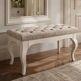 Banquette Marseilles 007-001