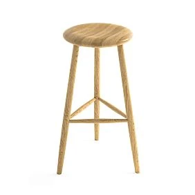 Bar stool TBR-004
