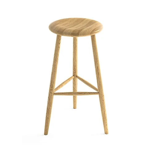 Bar stool TBR-004