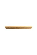 Buy BS-006 Pillar Base from Solid Wood