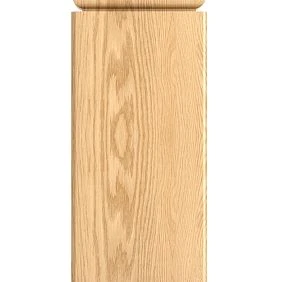 Pilaster Base BS-002