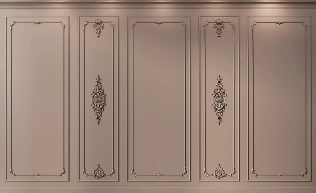 Collection