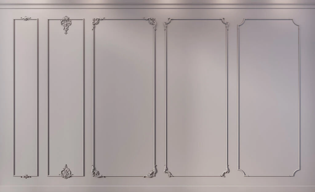 Collection