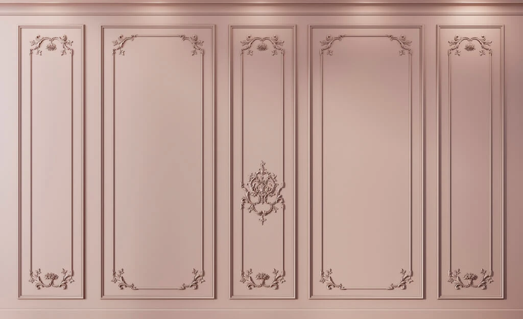 Collection