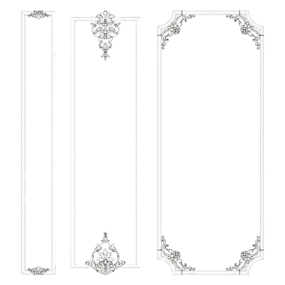 Wall Decor