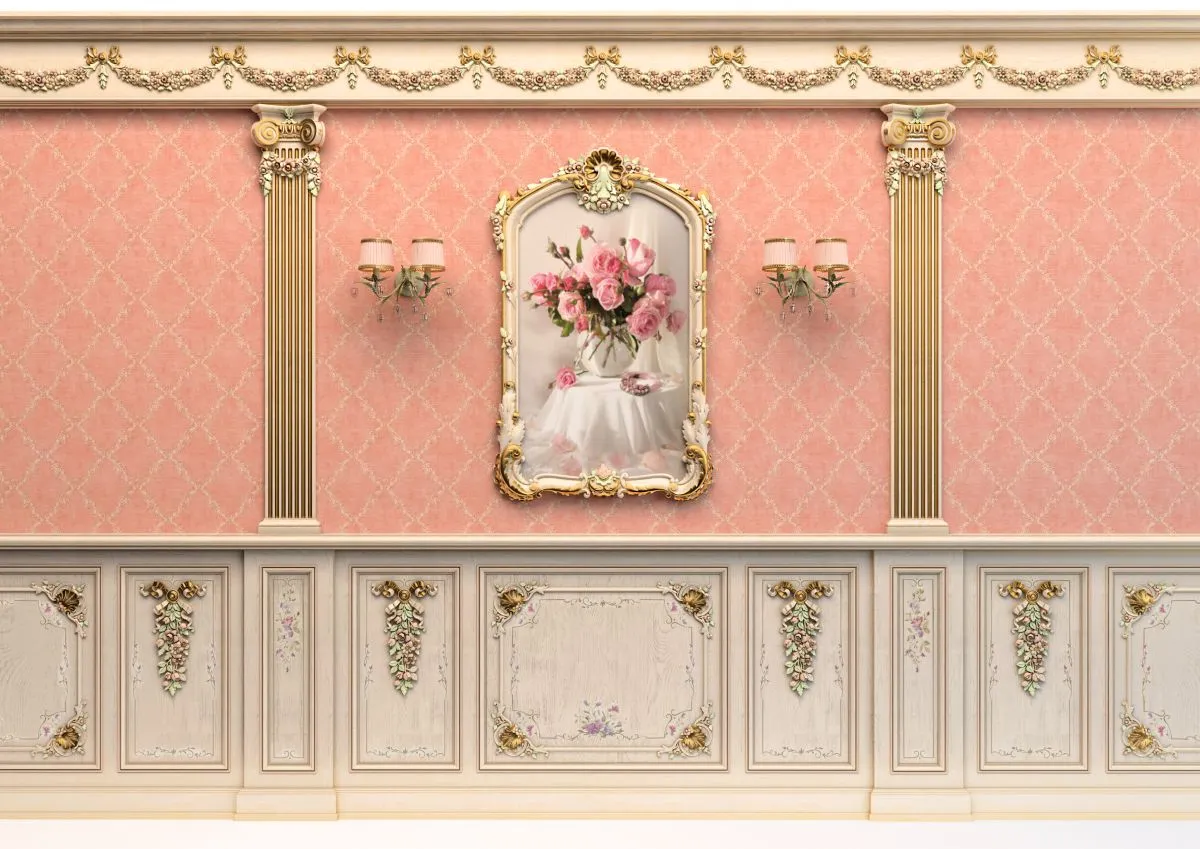 Wall decoration (2).jpg