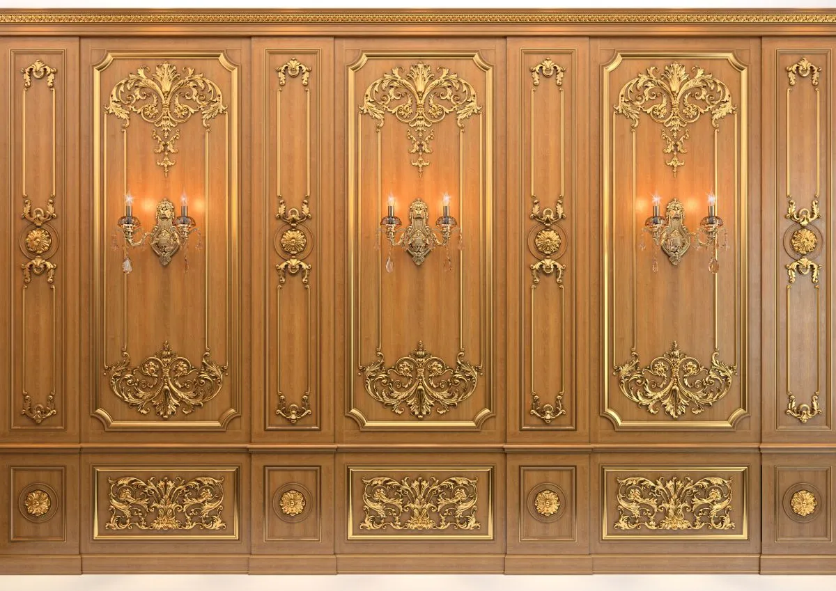 Wall Decor (3).jpg