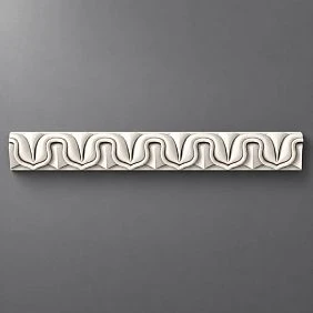 Decorative Moldings KPU-004