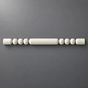 Decorative Molding KPU-034
