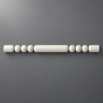Decorative Molding KPU-034