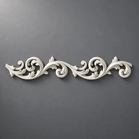 Decorative Moldings KPU-043