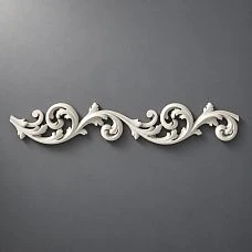 Molding buy SPB