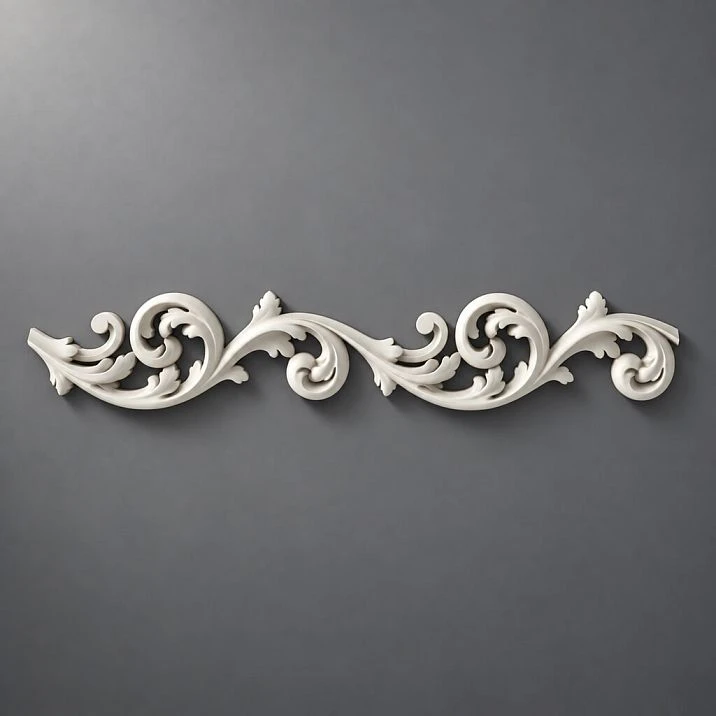 Molding buy SPB