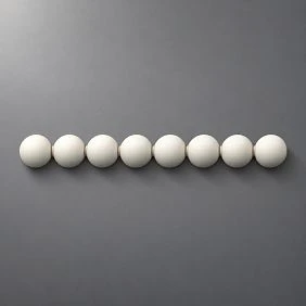 Decorative KPU-105 molding