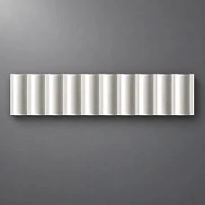 Polyurethane molding KPU-107 &mdash; buy decorative trim with delivery throughout Russia