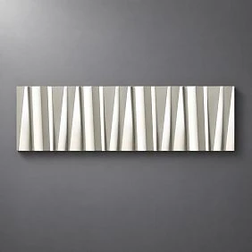 Decorative molding KPU-109
