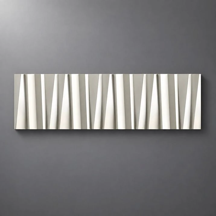 High-wear polyurethane trim KPU-109, buy with delivery across Russia