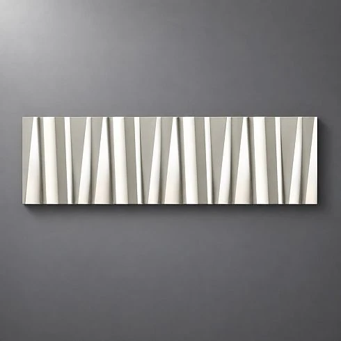 Decorative molding KPU-109
