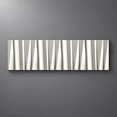 High-wear polyurethane trim KPU-109, buy with delivery across Russia