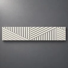Polyurethane decorative molding KPU111, buy beautiful trim for walls