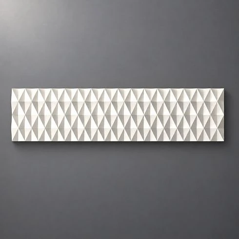 Decorative Moldings KPU-115