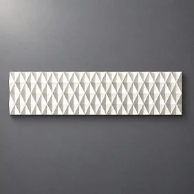 Decorative Moldings KPU-115