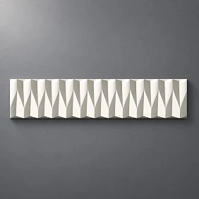 Decorative molding KPU-119