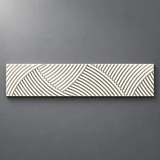 Polyurethane trim overlay KPU-120 for architectural decoration, buy