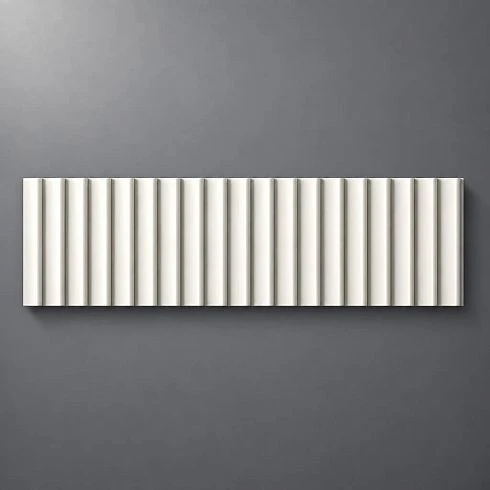 Decorative molding KPU-123