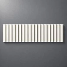 Polyurethane overlay KPU-123 for furniture and door decoration, available for sale in Moscow and St. Petersburg