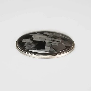 HL-070-1M decorative furniture handle insert
